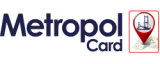 MetropolCard | Yemek kartı, yakıt kartı, hediye kartı, yemek çeki